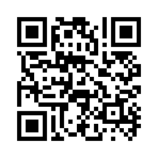 QR Code for 19nFkNJrj78hXMQwXcZyPUTz6VCFA8FWHa
