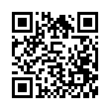 QR Code for 19nFoHKVc8YLNeQwZB7PhEvK2RBZ4ubZcf