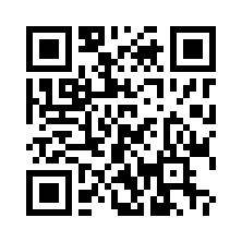 QR Code for 19nFu3STb4Ag2dzypx8RTyGBDRCFaJPeVe