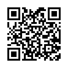 QR Code for 19nFuCRNTwmVF4AHe9fwWHJetdX8nNuCTD