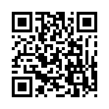 QR Code for 19nFvermtdbgkBaLXRpnWP36tAckoApTCp