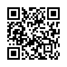 QR Code for 19nFvuxCMqRZ2sT5tFEeGoaiyYHnVE3uqB