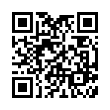 QR Code for 19nFykKuPc8heS5UjjTfiPsdzishP73hdD