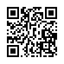 QR Code for 19nFynq72CLZms2zuyQXshA6ppSnSdXiVa