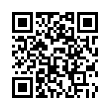 QR Code for 19nG17ZXvVT9D7yRCpwmqTeBdeSZJmPXET