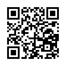 QR Code for 19nG545WfgSJhzs2pT162gPXo7iCVkkcbN