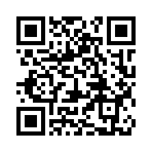 QR Code for 19nG7RDAQo9EWXUc6CMhgHvF5mVLoHi6Bi