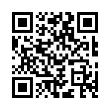 QR Code for 19nG7pKXdMRAoAYfEWJyMCcMginEm9hEJ8