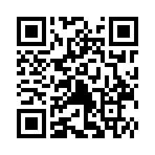 QR Code for 19nGASVRkLc7qLBTriPjWMRnTN6iWxYo9z