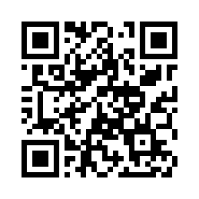 QR Code for 19nGBTQ1HspnX2cwTtF9WFsH83SZsofMg1