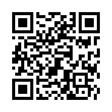 QR Code for 19nGDcqTjUijdCtwroRi44prqWem2pG1mj