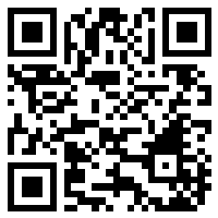 QR Code for 19nGDdLvu5SH6GzRd6R6GQpgfcMMhjPqnb