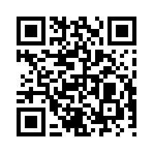 QR Code for 19nGPZzctRaV483ook7ZaKYjMApkWD7WDL