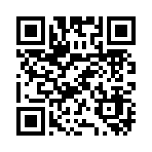 QR Code for 19nGQFuNadcwcGP4Piq3vwKANkxWSChZwk