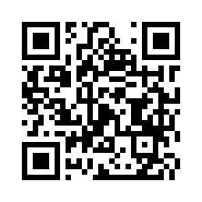 QR Code for 19nGVQLozkyYhfzKBGeEzSRot3nskYKP9E