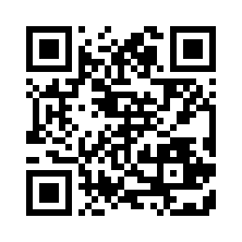 QR Code for 19nGX8SLGjfL2MbJPUkJaHFkWow1JBfMij