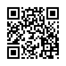 QR Code for 19nGZGPCcaMUKdRjY6tKoELUhZVLcmZ9YR