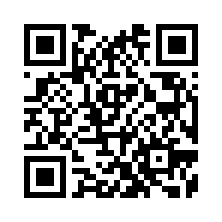 QR Code for 19nGaTsTbLBfNfHLuB4MYXAv5vdFo5QREi