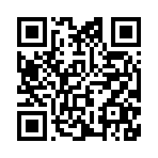 QR Code for 19nGbfQGM4Lux2dtyHN45KBnycZpqHo2WM