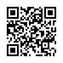 QR Code for 19nGcBbmqXcP4LoVLneN344PbsMoMBbyDz