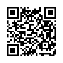 QR Code for 19nGckWHJtYhdwX1qiEeVCUUfJb6rdgKA7