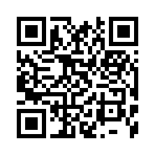 QR Code for 19nGdYmT8dcH8io4Aua5tRTpebwpD1c7ba
