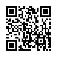 QR Code for 19nGdmRfVZtiLLQRfD5prSzaecPupqzcmA