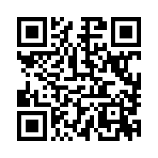 QR Code for 19nGfdTbKBxJXMjjtfhdhtDF4ZQgYzL8Ey