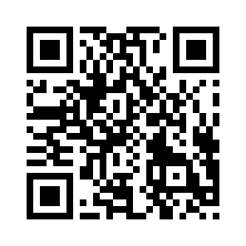 QR Code for 19nGiMRMZGvuBPKVafemVmA2YRR3WC1UUw