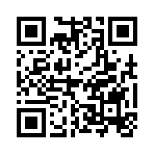 QR Code for 19nGm3oWKiBtFbQpc6DuN19tmj1s6DfWqB