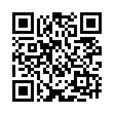 QR Code for 19nGmR8MNw93dSd6sdntGc2fzZzVt4J4b8