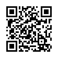 QR Code for 19nGoqWwMB83gMjYNiuDds9Qv9XDPGiBLx