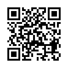 QR Code for 19nGt9m8T8QEEm46XffCtLjpMSYrP7JGFb
