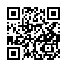 QR Code for 19nGwPyjWjQC7M1kHpSpvGxqJT8pr6BbDS