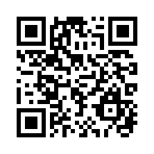 QR Code for 19nH1j9k858FLLxpPtoRefEeZCCEfVhD38