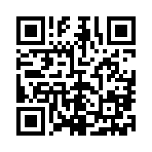 QR Code for 19nH4k4oYvsSiDftFKAEG9UtSqCfs2e77z