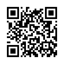 QR Code for 19nH74DCvuKJTkYXfHn9gRuXcuE6bp5dGQ