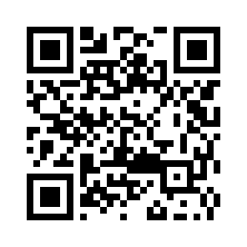 QR Code for 19nH7EyS2WBHDa4fbWPN1CqBzZgkhcbLPh