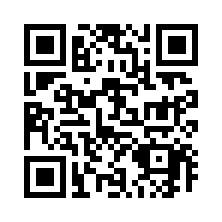 QR Code for 19nH7XoTDKoxQodLSyMAvGYh2R6aQgrY8Q