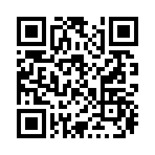 QR Code for 19nHEFyjV3cPXzoTMMU87YTGdqJdqaKn6D