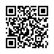 QR Code for 19nHGvKHuAtpuWBJkMsruMkhwrQ5EdBRkY