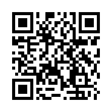 QR Code for 19nHMP3xkS72ooASJ3FxyvxNABLWBeoxmP