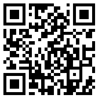 QR Code for 19nHNxRbZLMuJSQYhQF7owP1EnoVMZH5KB