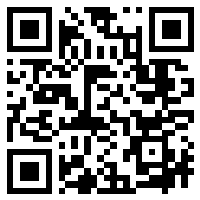 QR Code for 19nHS6AmACpUBih9b9XMwpEhqyHPR7rfxc