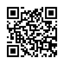 QR Code for 19nHTrcbautKg642FCjdML6ovK3yzuM1ep