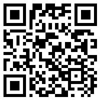 QR Code for 19nHUdfFba8NkymDZSpx2Fb45zvjX8d4aK