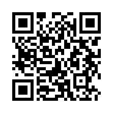 QR Code for 19nHVY7d8xvLh8pbRNK7a7KPZPBUPrFoV