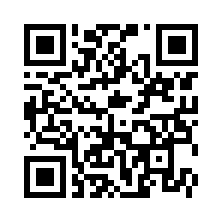 QR Code for 19nHbXRbehDVeJ94qth49CLHBmvwcQYUSv