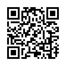 QR Code for 19nHc2BH5EAkLupthjUJWN2Q3cE8KmXf4J