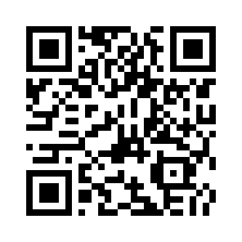 QR Code for 19nHcDwPrUvHePTRV8Cy4ywaLLo2nPP67X